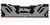 16GB 6000MHz DDR5 RAM Kingston Fury Renegade CL32 (KF560C32RS-16)