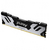 16GB 6000MHz DDR5 RAM Kingston Fury Renegade CL32 (KF560C32RS-16)