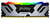 16GB 6000MHz DDR5 RAM Kingston Fury Renegade Silver RGB CL32 (KF560C32RSA-16)