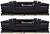 32GB 3600MHz DDR4 RAM G.Skill Ripjaws V CL18 (2x16GB) (F4-3600C18D-32GVK)