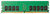 16GB 2933MHz DDR4 RAM HP ECC (5YZ54AA)