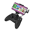 RiotPWR™ iOS Controller RR1852 PWR Plus (Black)