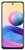 Xiaomi Redmi Note 10 5G 6.5" 4GB/64GB Dual SIM kék okostelefon