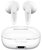 Sencor SEP 530BT WH True Wireless fehér fülhallgató
