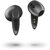 Sencor SEP 530BT BK True Wireless fekete fülhallgató