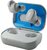 Skullcandy S2GTW-P751 GRIND True Wireless Bluetooth szürke-kék fülhallgató