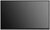 LG 16/7 Touch Interaktív tábla 65" 65TR3DJ, 3840x2160, 16:9, 390cd/m2, 8ms, 3xHDMI/RS232C In/6xUSB, hangszóró