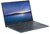 Asus ZenBook UM425QA-KI170 14" FHD AMD Ryzen5-5600U/16GB RAM/512GB SSD/Intel Iris Xe/No OS szürke