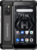 myPhone HAMMER Iron 4 5,5" Dual SIM okostelefon - szürke