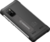 myPhone HAMMER Iron 4 5,5" Dual SIM okostelefon - szürke