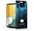 MSP LA-2201 Samsung Galaxy A13 4G/A13 5G Diamond Glass Lite Edge2.5D edzett üveg képernyővédő