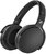 Sennheiser HD 350 BT BLACK FEJHALLGATÓ VEZETÉK NÉLKÜLI