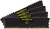 64GB 3200MHz DDR4 RAM Corsair Vengeance LPX CL16 (4x16GB) (CMK64GX4M4E3200C16)
