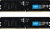 16GB 4800MHz DDR5 RAM Crucial CL40 (2x8GB) (CT2K8G48C40U5)