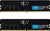 64GB 4800MHz DDR5 RAM Crucial CL40 (2x32GB) (CT2K32G48C40U5)