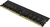 32GB 3200MHz DDR4 RAM Lexar CL22 (LD4AU032G-B3200GSST)