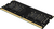 16GB 3200MHz DDR4 Notebook RAM Lexar CL22 (LD4AS016G-B3200GSST)