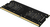 8GB 3200MHz DDR4 Notebook RAM Lexar CL22 (LD4AS008G-B3200GSST)