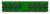4GB 2666MHz DDR4 RAM Mushkin Essentials CL19 (MES4U266KF4G)
