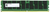 32GB 2933MHz DDR4 RAM Mushkin Proline (MPL4R293MF32G24)