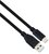 IRIS 2m USB Type-C 3.1 Gen2 / 3.2 Gen2 kábel