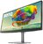 BenQ 34" PD3420Q (IPS, 16:9, 3440x1440, DP, HDMI, USB) HDR400, Speaker, HAS, Pivot