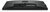 BenQ 34" PD3420Q (IPS, 16:9, 3440x1440, DP, HDMI, USB) HDR400, Speaker, HAS, Pivot