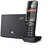 GIGASET ECO DECT Telefon IP Comfort 550IP Flex