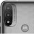 Motorola Moto E20 6,5" LTE 2/32GB DualSIM szürke okostelefon