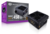 Cooler Master 450W MWE Bronze V2 / 230V MPE-4501-ACABW-BEU