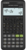 Casio FX 82 ES PLUS 2 SZÁMOLÓGÉP