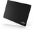 uRage 113760 GAMING EGÉRPAD "URAGE RAG ZERO" (ULTRA VÉKONY)
