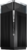 Asus Router ZenWiFi Pro ET12 AiMesh - 1-PK - Fekete