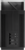 Asus Router ZenWiFi Pro ET12 AiMesh - 1-PK - Fekete