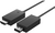 Microsoft Wireless Display Adapter 4K, BONTOTT,KIPRÓBÁLT
