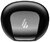 Edifier NeoBuds Pro True Wireless Bluetooth fekete fülhallgató