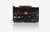 Sapphire AMD Radeon RX 6600 8GB GDDR6 Pulse HDMI DP Lite Edition - 11310-04-20G