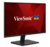 ViewSonic 27" VA2715-H (VA, 16:9, 1920x1080, 5ms, 250cd/m2, D-sub, HDMI, VESA)