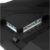 Asus 41.5" ROG Swift PG42UQ - OLED 4K 3840x2160 138Hz 0.1ms HDMI DP USB3.2