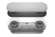 Dell Speakerphone SP3022