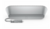 Dell Speakerphone SP3022