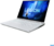 Lenovo Legion 5 Pro 16IAH7H 16" WUXGA Intel Core i5-12500H/16GB RAM/512GB SSD/GF RTX3060 6GB/No OS Glac.White