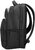TARGUS Notebook hátizsák TCG662GL, CityGear 14-15.6" Laptop Backpack - Black