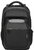 TARGUS Notebook hátizsák TCG662GL, CityGear 14-15.6" Laptop Backpack - Black