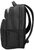 TARGUS Notebook hátizsák TCG662GL, CityGear 14-15.6" Laptop Backpack - Black