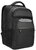 TARGUS Notebook hátizsák TCG662GL, CityGear 14-15.6" Laptop Backpack - Black