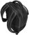 TARGUS Notebook hátizsák TCG662GL, CityGear 14-15.6" Laptop Backpack - Black