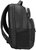 TARGUS Notebook hátizsák TCG662GL, CityGear 14-15.6" Laptop Backpack - Black