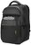 TARGUS Notebook hátizsák TCG662GL, CityGear 14-15.6" Laptop Backpack - Black