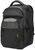 TARGUS Notebook hátizsák TCG662GL, CityGear 14-15.6" Laptop Backpack - Black